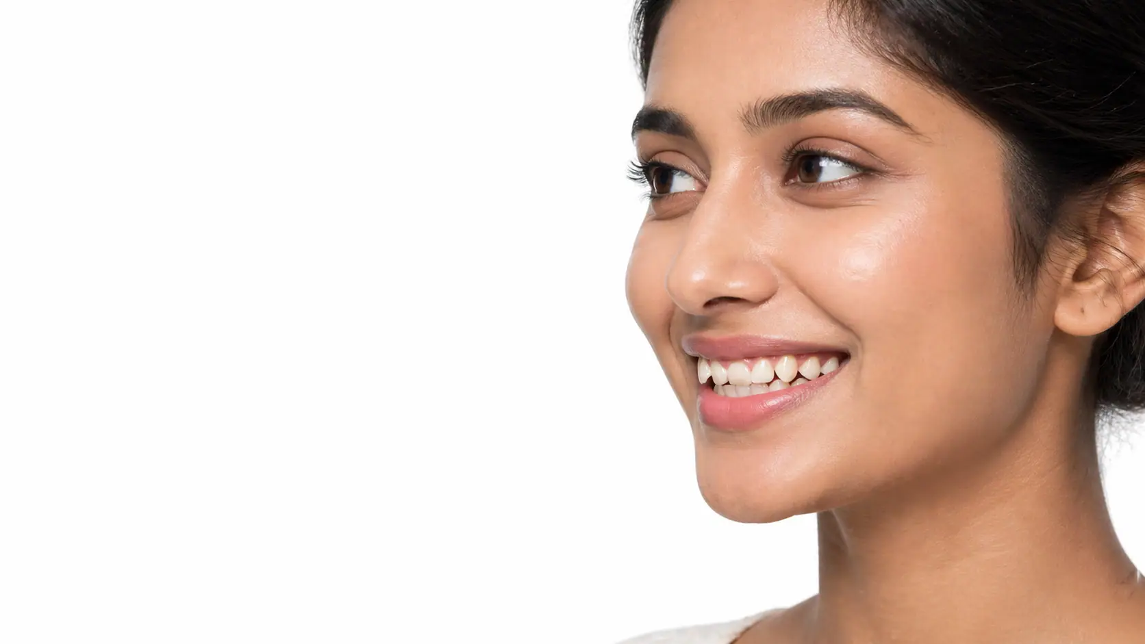 Smile Design
