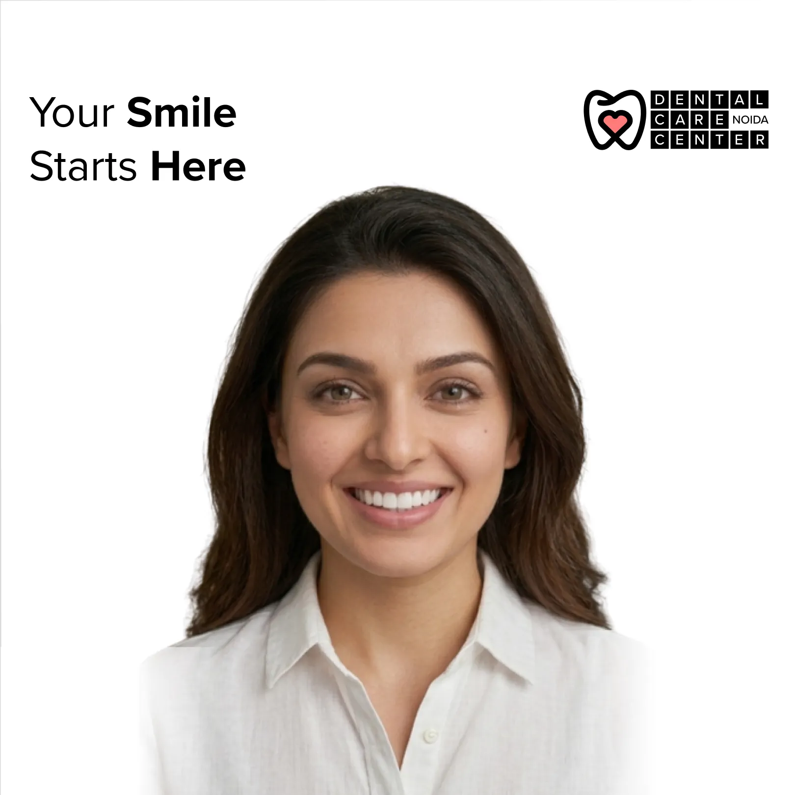 Anjali K. after